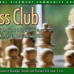 Chess Club Web Graphic - large